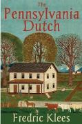 The Pennsylvania Dutch