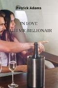 IN LOVE WIRH MR BILLIONAIR