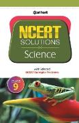 NCERT Solutions - Science for Class 9th