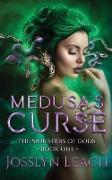 Medusa's Curse