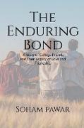 "The Enduring Bond