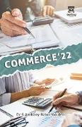 Commerce'22
