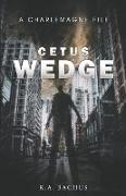 Cetus Wedge