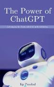The Power of ChatGPT