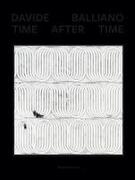 Davide Balliano: Time After Time