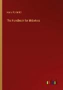 The Handbook for Midwives