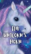 The Unicorn's Horn