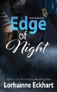 Edge of Night