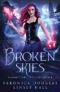 Broken Skies