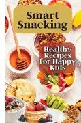 Smart Snacking