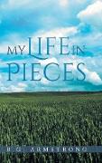 My Life in Pieces