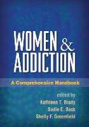 Women and Addiction