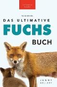 Fuchs Bücher Das Ultimative Fuchs-Buch