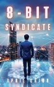 8-Bit Syndicate