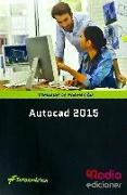 Autocad