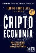 Criptoeconomía