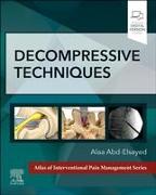 Decompressive Techniques