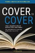 Cover to Cover, 2nd edition