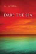 Dare the Sea