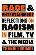 A Screenwriter's Guide to Race, Representation & Portrayal in Film & TV