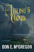 Aisling's Cloud