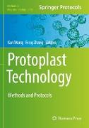 Protoplast Technology