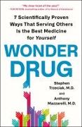 Wonder Drug