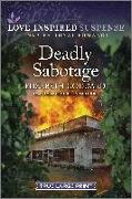 Deadly Sabotage