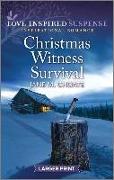 Christmas Witness Survival