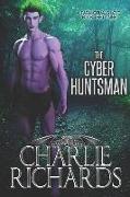 The Cyber Huntsman
