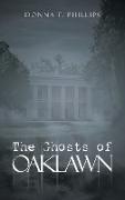 The Ghosts of Oaklawn