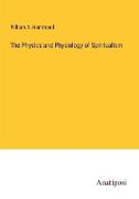 The Physics and Physiology of Spiritualism