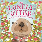 The Lonely Otter