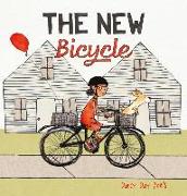 The New Bicycle