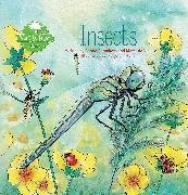 Insects