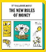 The New Rules of Money