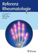 Referenz Rheumatologie