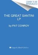 The Great Santini