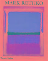 Mark Rothko