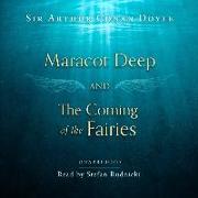 Maracot Deep and the Coming of the Fairies