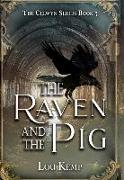 The Raven and the Pig