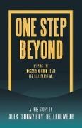 One Step Beyond: Helping the Uncertain Mind Reach Its Full Potential