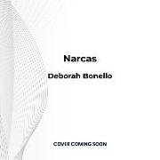 Narcas: The Secret Rise of Women in Latin America's Cartels