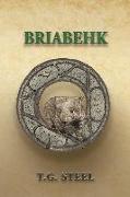 Briabehk