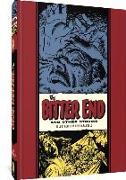 The Bitter End And Other Stories