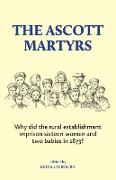 The Ascott Martyrs