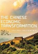 The Chinese Economic Transformation: Views from Young Economists