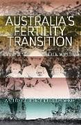 Australia's Fertility Transition: A study of 19th-century Tasmania