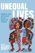 Unequal Lives: Gender, Race and Class in the Western Pacific