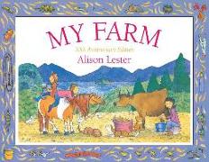 My Farm: 30th Anniversary Edition